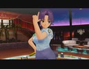 【ドリームクラブZERO】あすか／素直になれない《ストリーム透け》