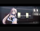 【MMD艦これ】サイバーサンダーサイダー
