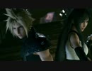 【FF７リメイク】初見プレイ　Part33