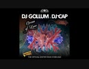 DJ Gollum feat. DJ Cap - Ocean of Love(The Official Easter Rave Hymn 2020 Extended Mix)