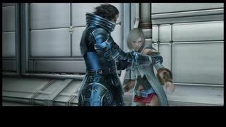 わかります、あなたはFF12（17）です☆