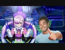 星翼淫夢 ホモと見る実戦.mp3