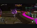 [DQX] 大した事やらないけど、今日もまったりと。第1455回-3