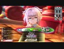 【wlw】白雪コンビを尊ぶわんだー その39【シグル EX05】