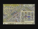 【実況】A列車で行こう4 Evolution Global 全マス埋め尽くせ！ Part8 前半