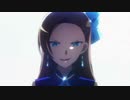 乙女ゲームの悪役令嬢が気づかないうちにヒロイックになってしまった…