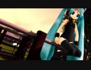 Last Night,Good Night(生放送対応版)