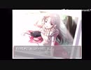 漢字に弱い腐女子がリメンバーイレブンやるpart1２
