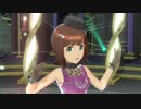 【春研】天海春香「神様のBirthday」ノブレスオブリージュ