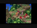 錬金初心者のイリスGF初見実況　】５３【