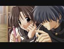 【メモリーズオフ】シリーズを1から遊びとおすpart078【pure唯笑ルート】