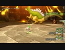 [DQX] 大した事やらないけど、今日もまったりと。第1455回-4