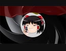 ゆっくり霊夢ボンドの007解説part1 007とは？ジェームズボンドの基本設定