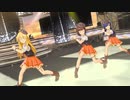 【高画質】春香・千早・美希で「Colorful Days」【ステラステージMV】