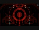 【DJMAX RESPECT V】COSIO - Black MInD【BGA】