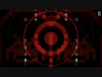 【DJMAX RESPECT V】COSIO - Black MInD【BGA】