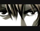[AMV] Spoil