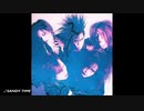 LUNA SEA 全曲集【1991~1994年】(サビメドレー)