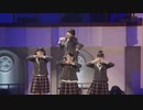 2019年03月30日　国内ライブ　01　さくら学院2018年度　「目指せ！スーパーレディー -2018年度-」