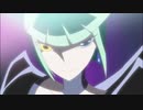 [AMV] Super Infinity