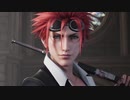 【プレイ動画】FINAL FANTASY VII REMAKE 初見プレイ part13
