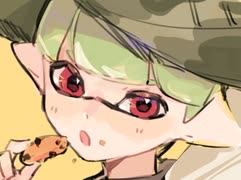 【X2700】チャージャーは場所意識が大事 50【リッター4K】