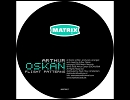 Stopover / Arthur Oskan