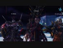 【初見】サービス終了までに最強の奴らを狩りまくるMHF-Z実況！ Part３１