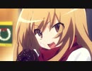 [AMV] Paper Wings