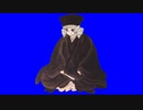茶聖と化したリラン要求姉貴BB