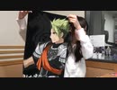 【公式高画質版】『Fate/Grand Order カルデア・ラジオ局 Plus』 #171 (2020年4月17日配信)