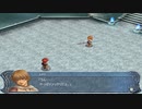 【イース・オリジン】アドルくんが700年前にタイムスリップしたようです【ユーゴ編・Part3】