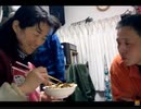 のまさんち「【サトシのおやつ】ノンフライ！揚げない 大学芋 が美味い」