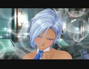 ▽新サクラ大戦▽  子供の頃にできなかったゲームを今やる Part35