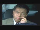 【街～運命の交差点～】いい歳して都会に憧れているわしが朗読プレイ Part46