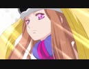 [AMV] Lost In Shapes