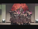 2019年03月30日　国内ライブ　02　さくら学院2018年度　「Hello!IVY」