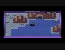 【MMB】ポケモンエメラルド　初見なのに縛りでプレイするの旅　#059