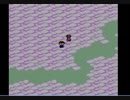 花粉症がMOTHERを初見プレイしてみた。　part5