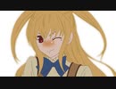[AMV] Dunnomix