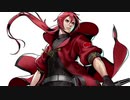メタルスラッグアタック Return of Hope