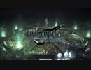 【FF7R】この施設、警備ザルすぎない？【生声実況】
