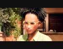 【FF7リメイク】面倒くさがり屋が初見実況 Part22.5