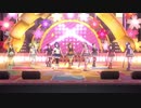 TOKIMEKI Runners【μ's】
