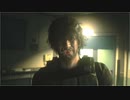バイオやろうぜ！RE3 #16【バイオハザードRE:3】