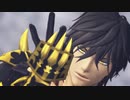 【MMD刀剣乱舞】大倶利伽羅で「７」【カメラ配布】