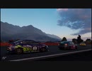 【GT Sport：463QR】シケインカットペナルティをビビった結果ｗｗｗ