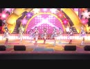 TOKIMEKI Runners【Aqours】