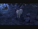 のんびりと「The Elder Scrolls Online」の世界を旅する第50回