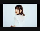 水瀬いのりMELODY FLAG 2020年4月19日185旗目